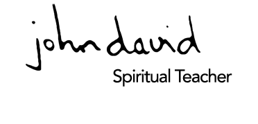 sign black-spiritual teacher